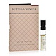 BOTTEGA VENETA 寶緹嘉 同名女性淡香精 香水 針管小香 1.2ml product thumbnail 1