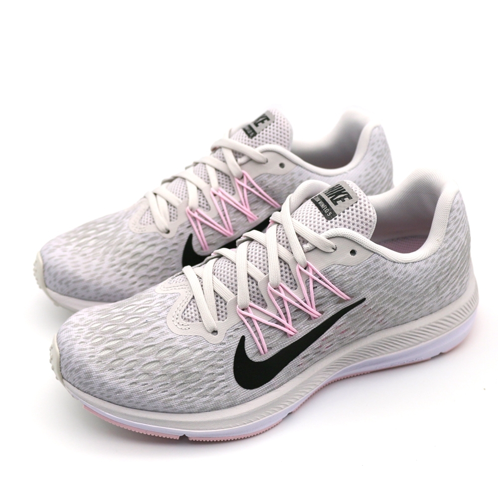 nike zoom winflo 5