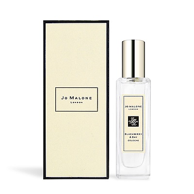 ★Jo Malone經典香水 黑莓子與月桂葉100ml-國際航空版