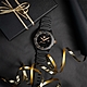 LUMINOX 雷明時 Pacific Diver太平洋潛行者 BLACK GOLD 黑金特仕版44mm product thumbnail 1