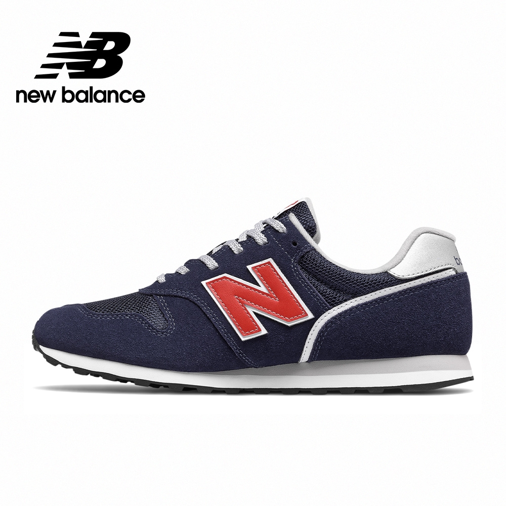 NEW BALANCE ML373CS2 D 24.5cm-connectedremag.com