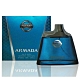 Nissan Armada Eau De Parfum Spray 東瀛艦隊淡香精 100ml product thumbnail 1