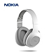 NOKIA諾基亞 頭戴式 無線藍牙耳機 E1200 product thumbnail 4