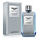 Bentley賓利 Momentum Unlimited 超越極限男性淡香水 100ml product thumbnail 1