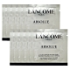 LANCOME 蘭蔻 絕對完美黃金玫瑰修護精華1ml*10入 product thumbnail 1