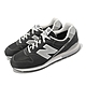 New Balance 休閒鞋 996 GTX 男鞋 黑 銀 防水 麂皮 皮革 經典 復古 NB CM996XB2-D product thumbnail 1