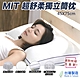 [MAEMS] MIT超舒柔獨立筒枕/枕頭 台灣製 product thumbnail 1