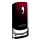 Givenchy Pour Homme 新紳士淡香水 50ml 無外盒 product thumbnail 1