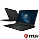 MSI微星 Vector GP76 12UH-040TW 17吋12代360Hz電競筆電(i7-12700H/32G/1T SSD/RTX3080-8G/Win11) product thumbnail 1