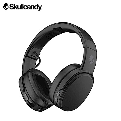 SkullCandy CRUSHER 藍牙耳罩式耳機 | 其他品牌 | Yahoo奇摩購物中心