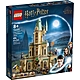 樂高LEGO 哈利波特系列 - LT76402 Hogwarts: Dumbledore's Office product thumbnail 1