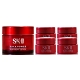 *SK-II RNA超肌能緊緻活膚霜15g+2.5g*4(輕盈版) product thumbnail 1