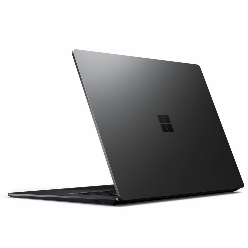 ↘直降一萬二☆Surface Laptop 3 商務版15吋i7/16G/512G 二色可選