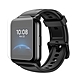 O-one小螢膜 realme Watch 2 手錶保護貼 (兩入) 犀牛皮防護膜 抗衝擊自動修復 product thumbnail 2
