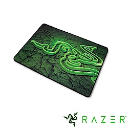 Razer Goliathus Contro