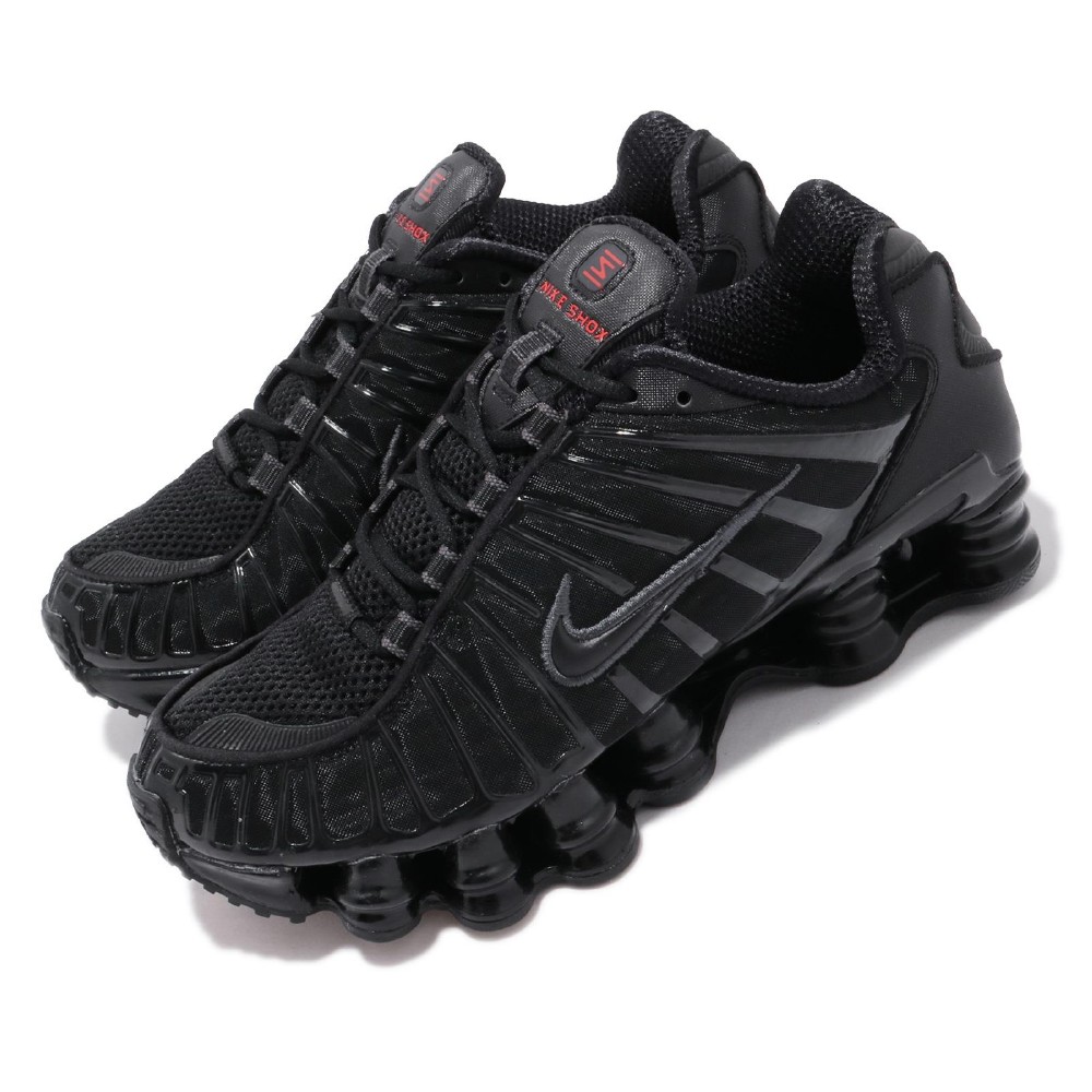 nike shox 2019 tl