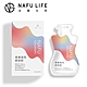 【全瑩生技】NAFU LIFE NAFU COLLAGEN青春瑩亮膠原飲 (10包/盒) product thumbnail 1