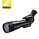 NIKON PROSTAFF5 FIELDSCOPE 82A賞鳥單筒望遠鏡 - 公司貨原廠保固 product thumbnail 1