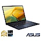 ASUS UX3402VA 14吋2.5K筆電 (i5-13500H/16G/512G/EVO/ZenBook 14/紳士藍) product thumbnail 1