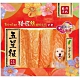 Bernice 柏妮絲 經濟包(特規版)犬用零食 2包 product thumbnail 15