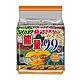 北田 能量99棒-南瓜口味(180g) product thumbnail 1