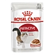 ROYAL CANIN法國皇家-理想體態貓專用濕糧F32W 85g『12包組』 product thumbnail 1