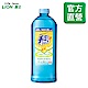 日本獅王LION 媽媽濃縮洗潔精 補充瓶 400ml product thumbnail 1