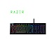 雷蛇 獵魂光蛛 機械式RGB鍵盤(RZ03-02520700-R3T1) product thumbnail 1