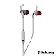 Skullcandy SET 入耳式運動型耳機-淺灰紅色(公司貨) product thumbnail 1