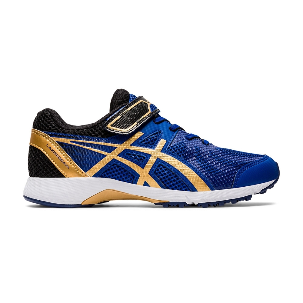 ASICS LAZERBEAM RE-MG 童鞋 1154A053-400