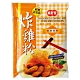 真好家 炸雞粉 (120g) product thumbnail 1