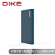 福利品 DIKE 匠心獨具 TypeC 雙向快充行動電源 DPP210 product thumbnail 1