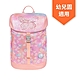 Tiger Family Smart Kids 小小夢想家幼兒背包-優雅蝴蝶 product thumbnail 1