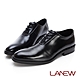 LA NEW NEW MAN系列 經典紳士牛津鞋(男224033230) product thumbnail 1