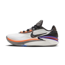 【NIKE】Air Zoom G.T. Cut 2 EP 運動鞋 籃球鞋 男鞋 -FN8890101