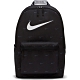 Nike HERITAGE BKPK - SWOOSH 後背包-黑-DC7344010 product thumbnail 1