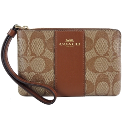 COACH 只要$980起