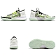 Nike 籃球鞋 Kyrie Flytrap V EP 男鞋 厄文 子系列 KI XDR 3色單一價 DC8991001 product thumbnail 6