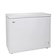 歌林200L冰櫃白色冷凍櫃KR-120F02 product thumbnail 1