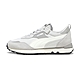 Puma Rider FV Base 男女 淺灰色 復古 休閒鞋 39323104 product thumbnail 1