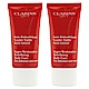 (即期品)CLARINS克蘭詩 呼啦小腹霜30ml*2(效期至2021年04月) product thumbnail 1