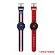 SAMSUNG Galaxy Watch Active 漫威錶帶 20mm product thumbnail 1