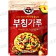 CJ 韓式煎餅粉(1kg) product thumbnail 1