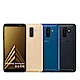 Samsung GALAXY A6+  4G/32G 6吋智慧型手機 product thumbnail 4