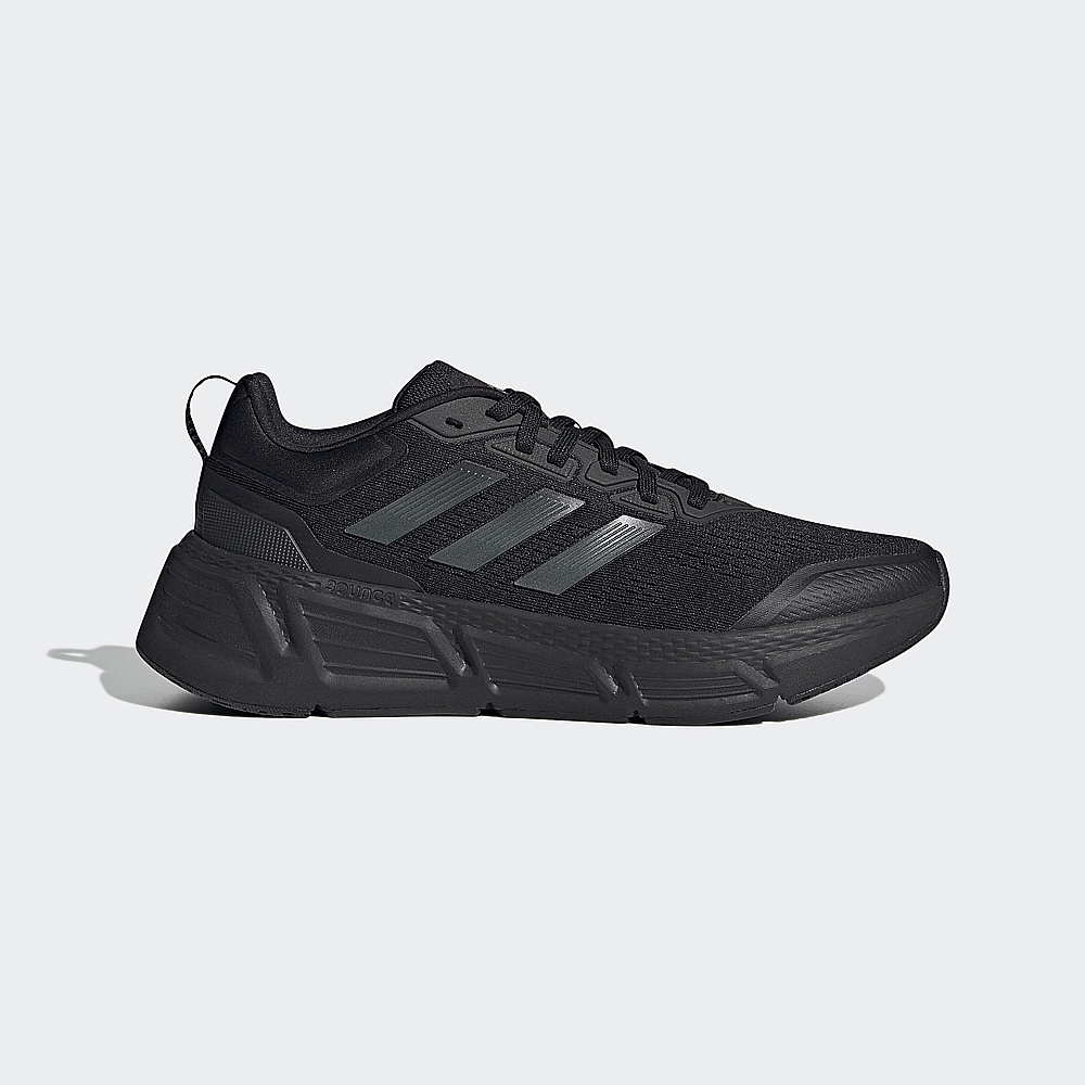 adidas QUESTAR 跑鞋 男 GZ0631