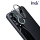 Imak OPPO A78 5G 鏡頭玻璃貼(曜黑版) product thumbnail 1