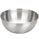 《IBILI》Bistrot不鏽鋼碗(12cm) | 飯碗 湯碗 product thumbnail 1