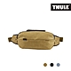 THULE-Aion 2L斜背包TASB-102(多色) product thumbnail 2