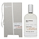 Miller Et Bertaux Quiet Morning 寧靜晨曦淡香精 EDP 100ml (平行輸入) product thumbnail 1