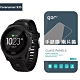 GOR 9H Garmin Forerunner 935 手錶鋼化玻璃保護貼 2片裝 product thumbnail 1